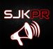 SJK Public Relations, LLC